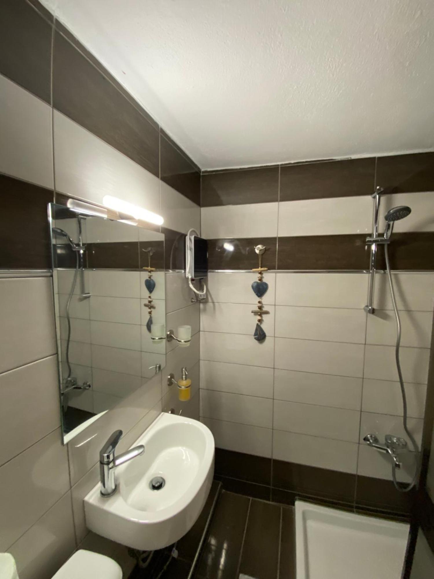 Apartament Aldebaran House