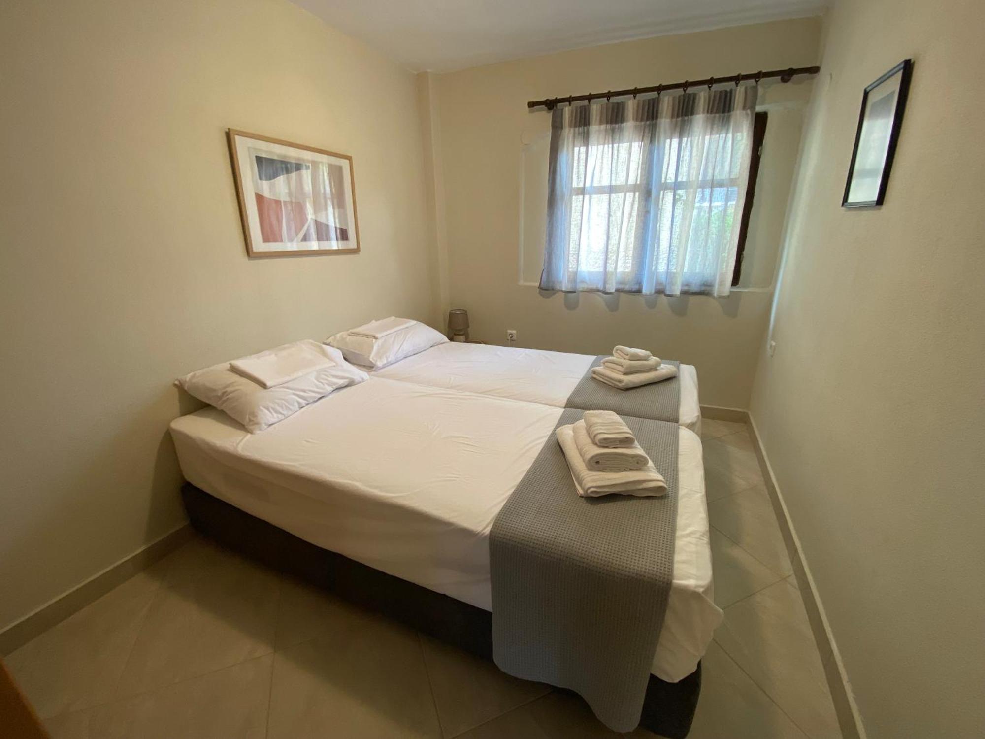 Apartament Aldebaran House *